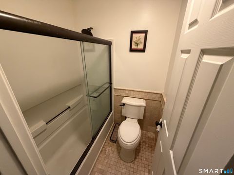 Tiny photo for 213 Old Pond Lane #213, Norwich, CT 06360 (MLS # 24187773)