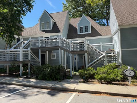 Tiny photo for 213 Old Pond Lane #213, Norwich, CT 06360 (MLS # 24187773)