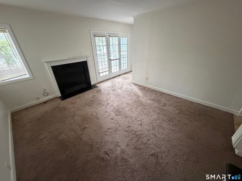 Tiny photo for 213 Old Pond Lane #213, Norwich, CT 06360 (MLS # 24187773)