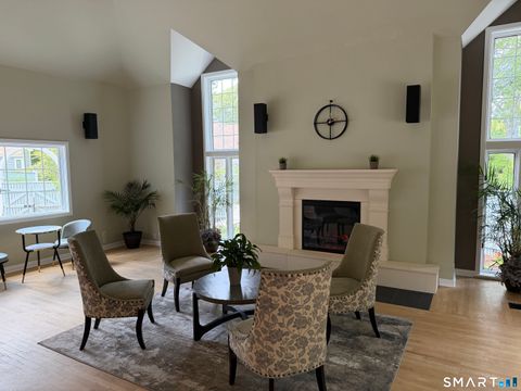 Tiny photo for 213 Old Pond Lane #213, Norwich, CT 06360 (MLS # 24187773)