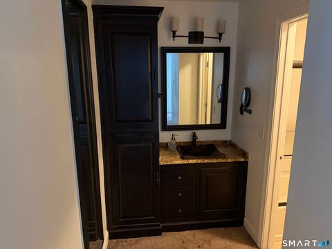 Tiny photo for 213 Old Pond Lane #213, Norwich, CT 06360 (MLS # 24187773)