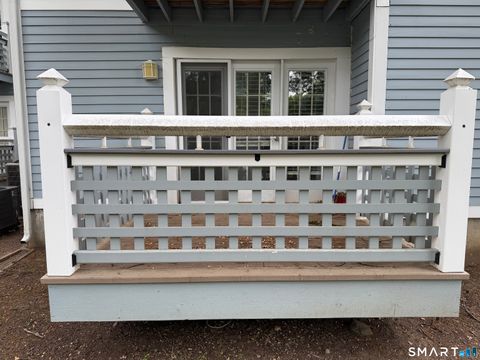 Tiny photo for 213 Old Pond Lane #213, Norwich, CT 06360 (MLS # 24187773)