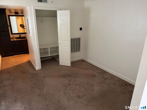 Tiny photo for 213 Old Pond Lane #213, Norwich, CT 06360 (MLS # 24187773)