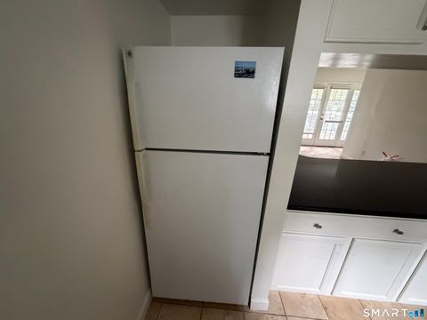Tiny photo for 213 Old Pond Lane #213, Norwich, CT 06360 (MLS # 24187773)