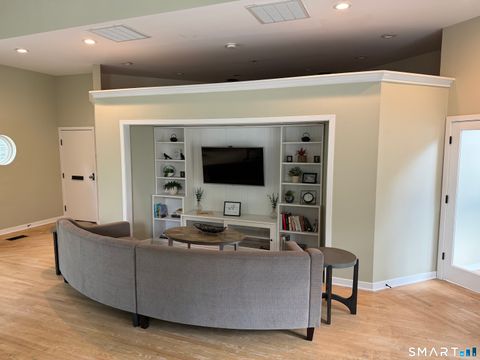 Tiny photo for 213 Old Pond Lane #213, Norwich, CT 06360 (MLS # 24187773)