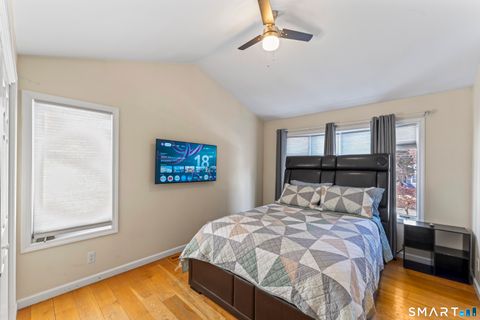 Tiny photo for 75 Eureka Avenue, Stratford, CT 06614 (MLS # 24145366)