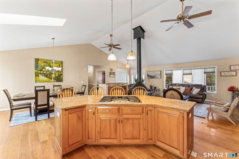 Tiny photo for 75 Eureka Avenue, Stratford, CT 06614 (MLS # 24145366)