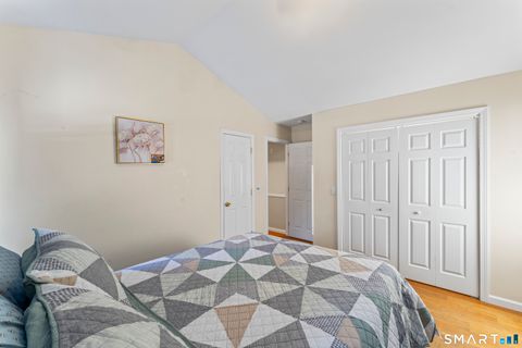 Tiny photo for 75 Eureka Avenue, Stratford, CT 06614 (MLS # 24145366)