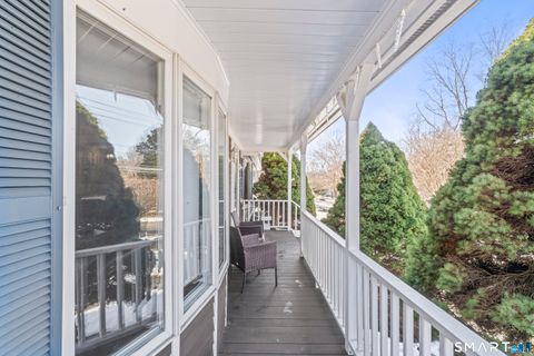 Tiny photo for 75 Eureka Avenue, Stratford, CT 06614 (MLS # 24145366)