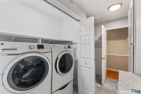 Tiny photo for 75 Eureka Avenue, Stratford, CT 06614 (MLS # 24145366)