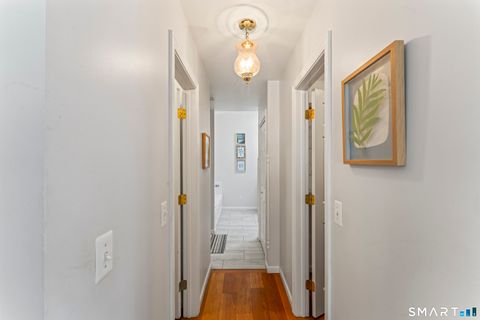 Tiny photo for 75 Eureka Avenue, Stratford, CT 06614 (MLS # 24145366)