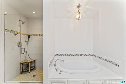 Tiny photo for 75 Eureka Avenue, Stratford, CT 06614 (MLS # 24145366)