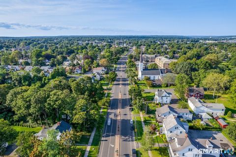 Tiny photo for 75 Eureka Avenue, Stratford, CT 06614 (MLS # 24145366)