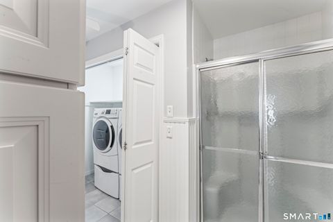 Tiny photo for 75 Eureka Avenue, Stratford, CT 06614 (MLS # 24145366)