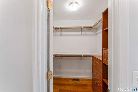 Tiny photo for 75 Eureka Avenue, Stratford, CT 06614 (MLS # 24145366)