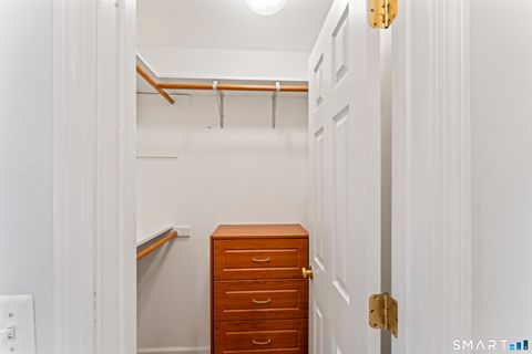 Tiny photo for 75 Eureka Avenue, Stratford, CT 06614 (MLS # 24145366)