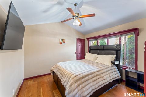 Tiny photo for 75 Eureka Avenue, Stratford, CT 06614 (MLS # 24145366)