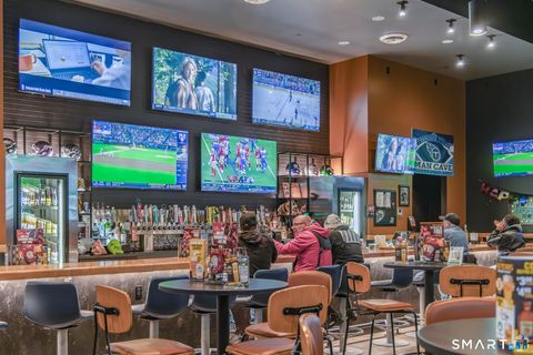 Tiny photo for 75 Eureka Avenue, Stratford, CT 06614 (MLS # 24145366)