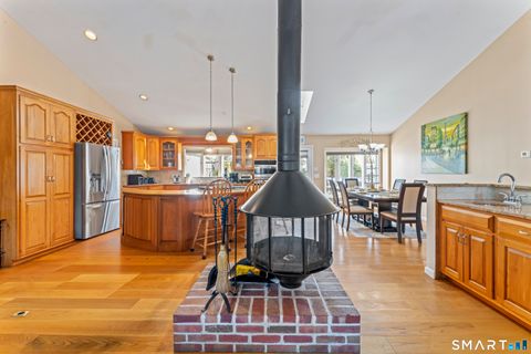 Tiny photo for 75 Eureka Avenue, Stratford, CT 06614 (MLS # 24145366)