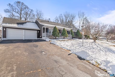 Photo of 75 Eureka Avenue, Stratford, CT 06614 (MLS # 24145366)
