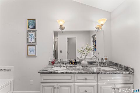 Tiny photo for 75 Eureka Avenue, Stratford, CT 06614 (MLS # 24145366)