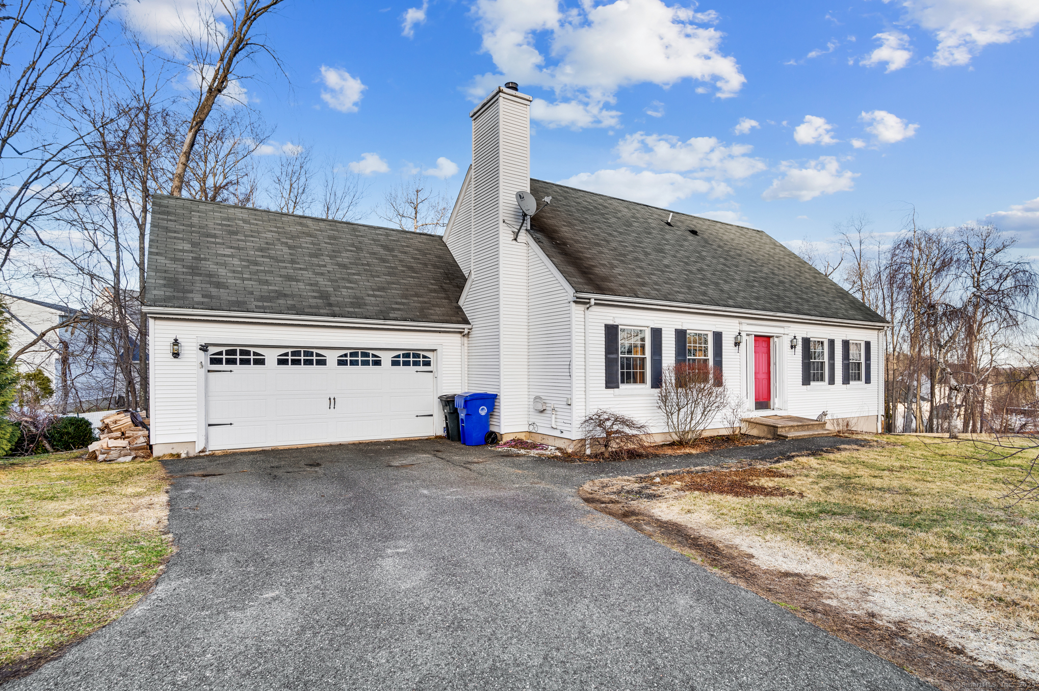 45 Chelsea Court, Torrington, Connecticut image 3