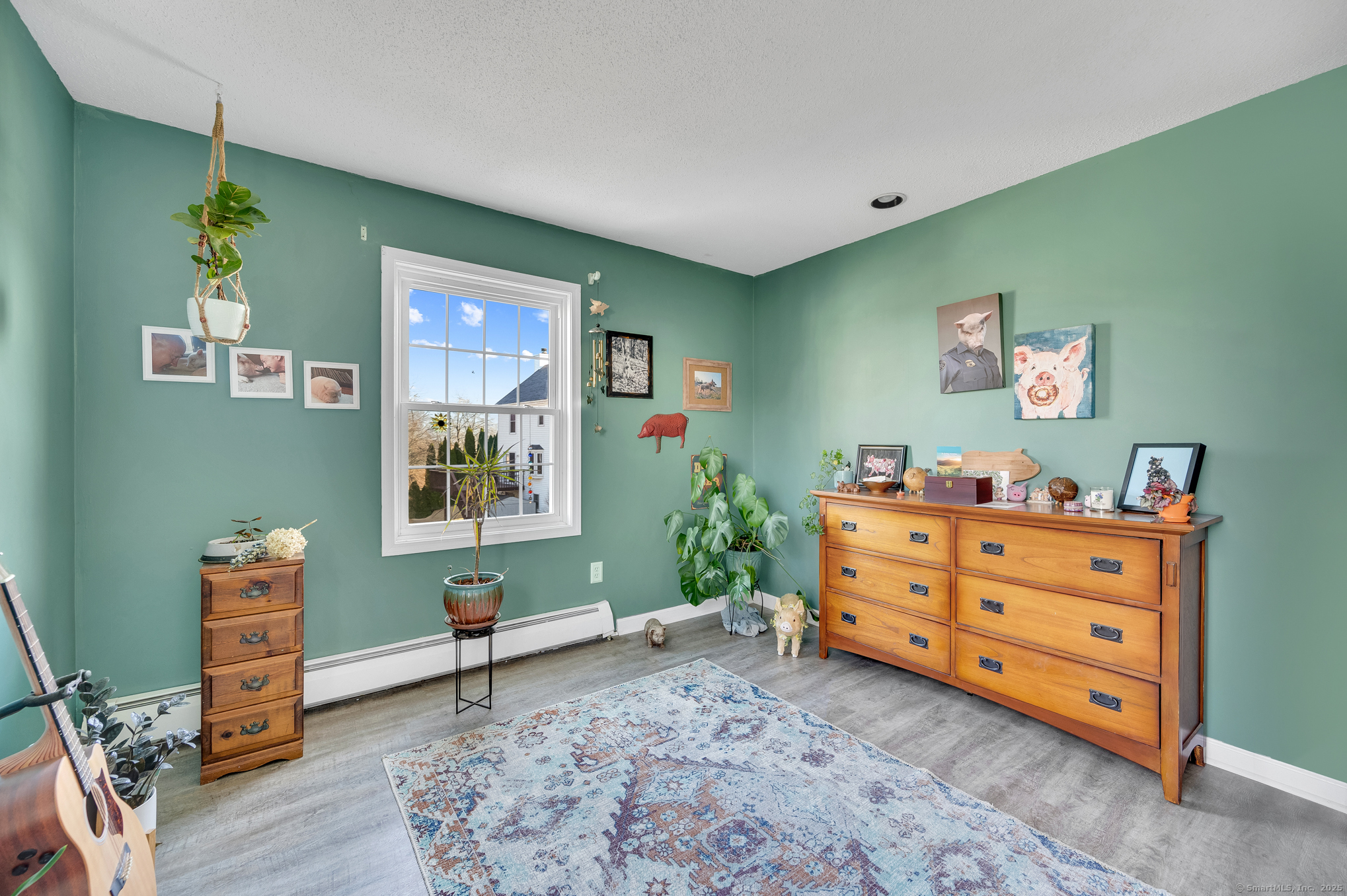 45 Chelsea Court, Torrington, Connecticut image 17