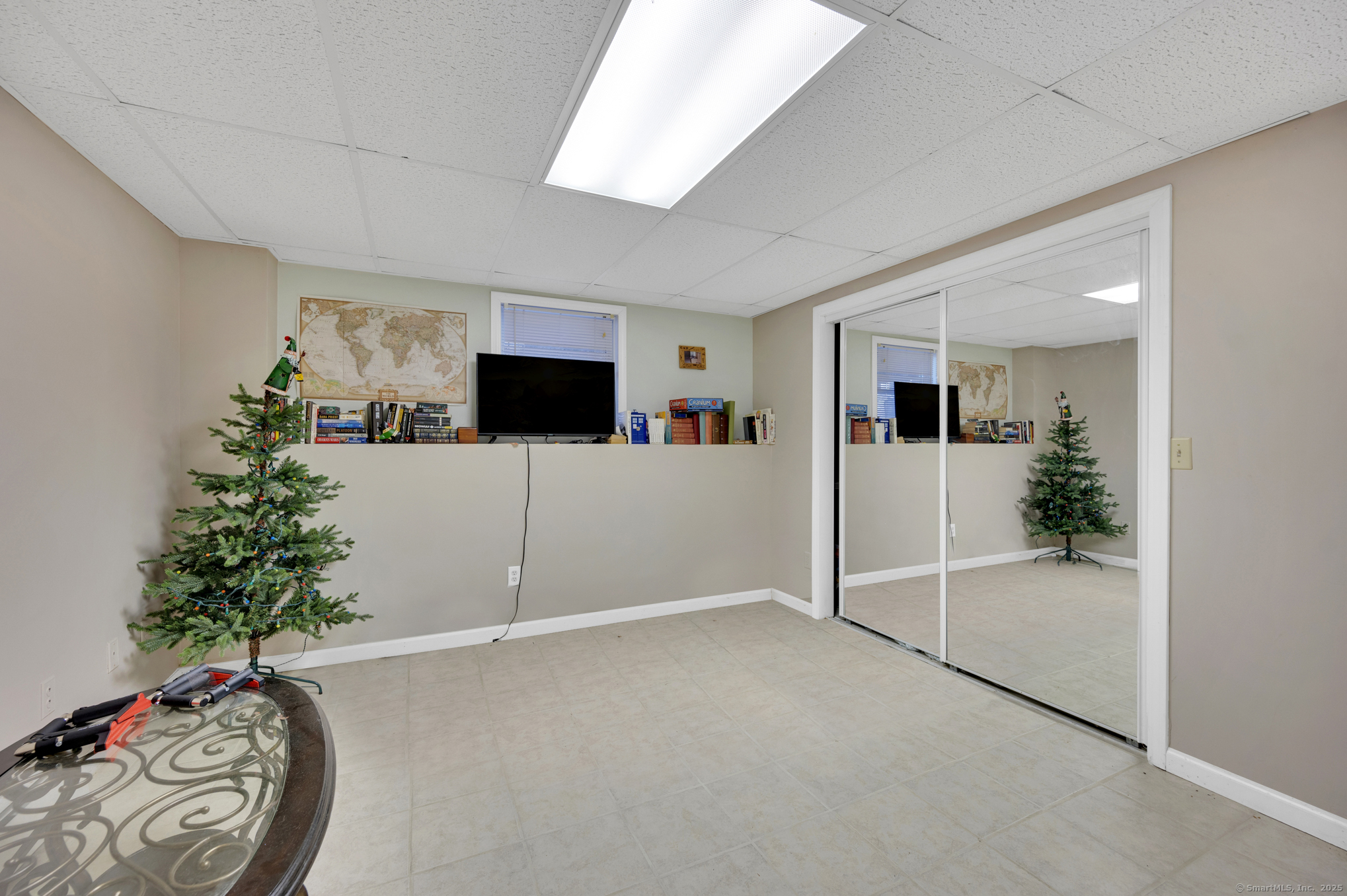 45 Chelsea Court, Torrington, Connecticut image 33
