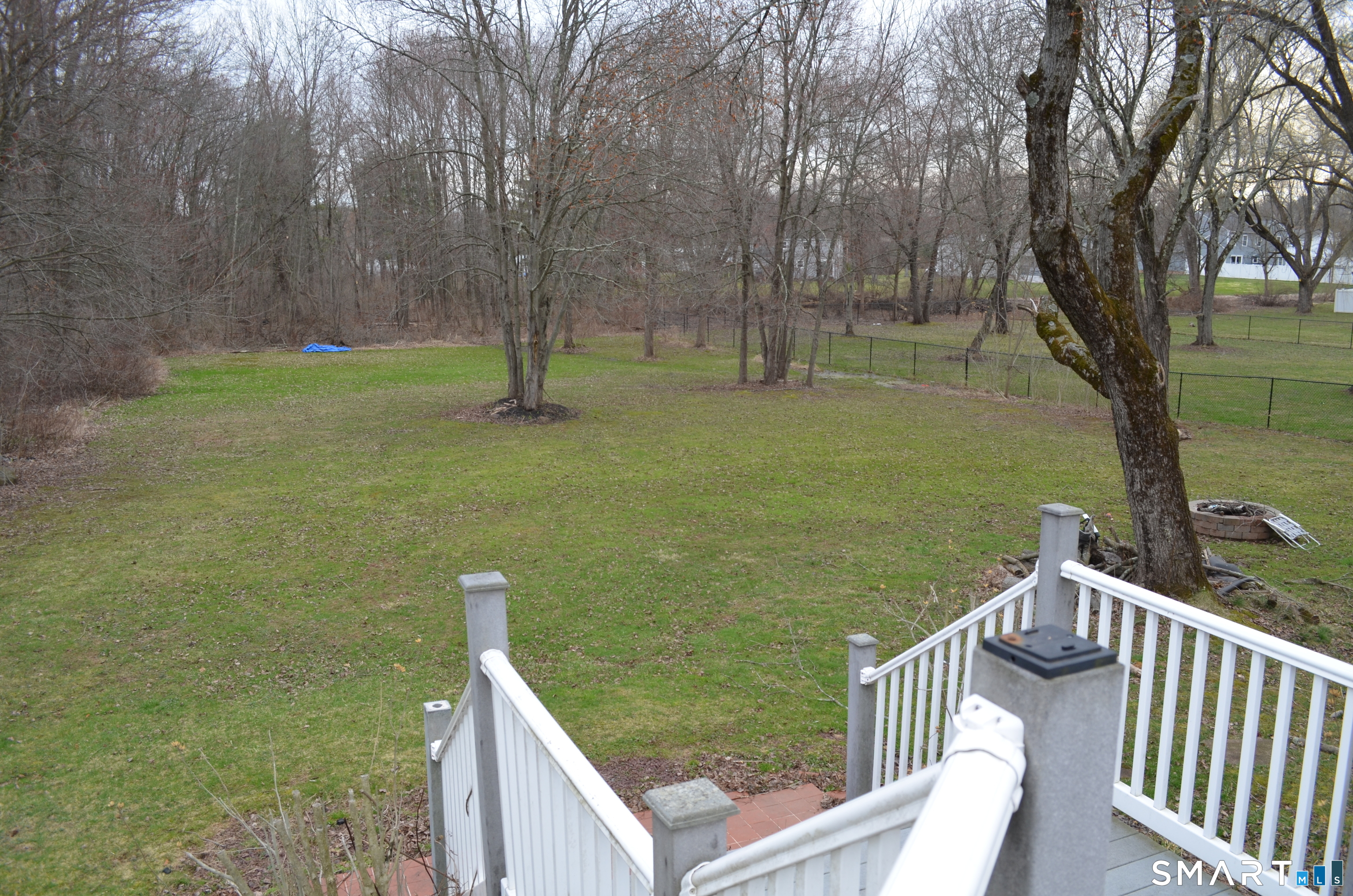 237 New Britain Avenue