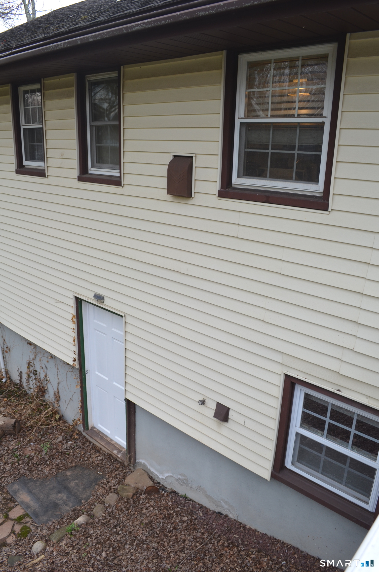 237 New Britain Avenue