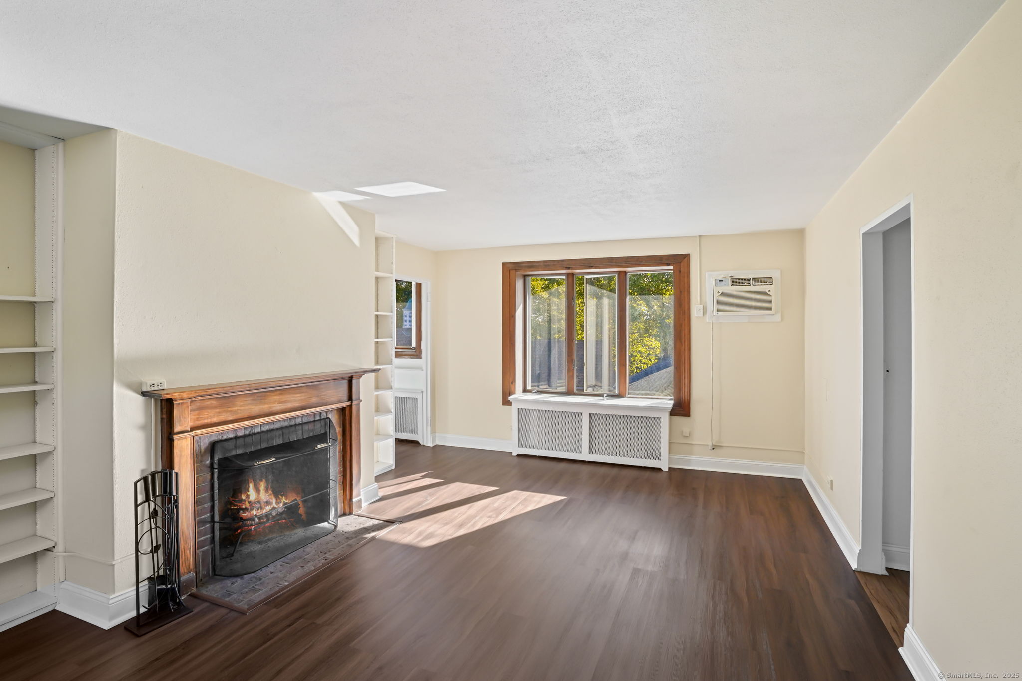 160 Sunset Hill Road