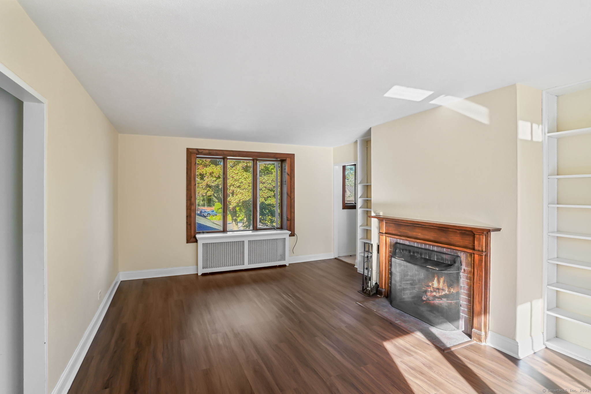 160 Sunset Hill Road