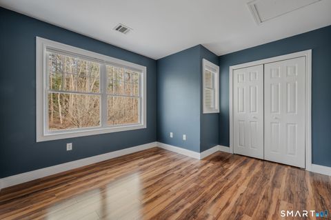 Tiny photo for 527 W Thames Street #78, Norwich, CT 06360 (MLS # 24144547)