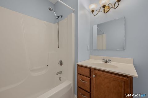 Tiny photo for 527 W Thames Street #78, Norwich, CT 06360 (MLS # 24144547)