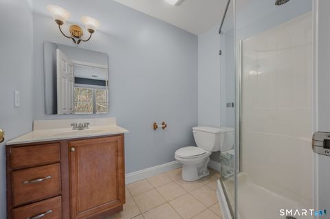 Tiny photo for 527 W Thames Street #78, Norwich, CT 06360 (MLS # 24144547)