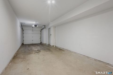 Tiny photo for 527 W Thames Street #78, Norwich, CT 06360 (MLS # 24144547)