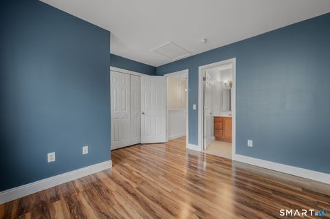 Tiny photo for 527 W Thames Street #78, Norwich, CT 06360 (MLS # 24144547)