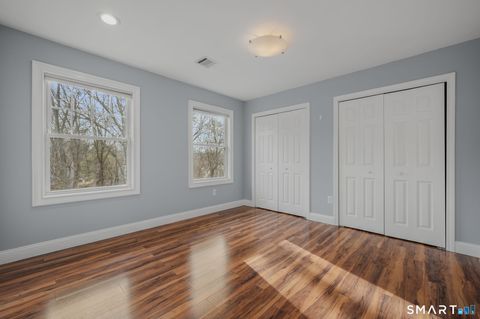 Tiny photo for 527 W Thames Street #78, Norwich, CT 06360 (MLS # 24144547)