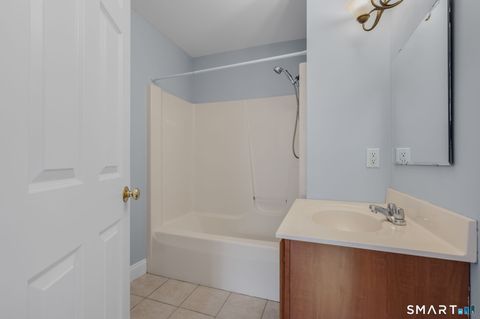 Tiny photo for 527 W Thames Street #78, Norwich, CT 06360 (MLS # 24144547)