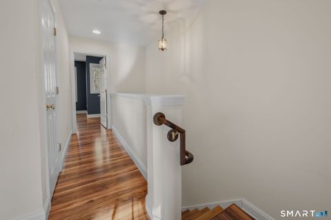 Tiny photo for 527 W Thames Street #78, Norwich, CT 06360 (MLS # 24144547)