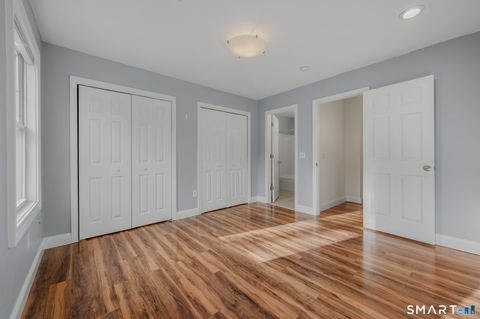 Tiny photo for 527 W Thames Street #78, Norwich, CT 06360 (MLS # 24144547)