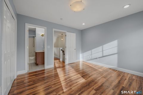 Tiny photo for 527 W Thames Street #78, Norwich, CT 06360 (MLS # 24144547)