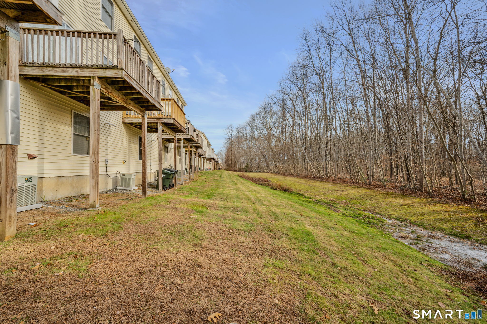 527 West Thames Street 78