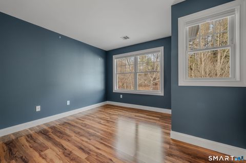 Tiny photo for 527 W Thames Street #78, Norwich, CT 06360 (MLS # 24144547)