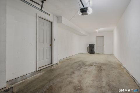 Tiny photo for 527 W Thames Street #78, Norwich, CT 06360 (MLS # 24144547)