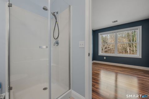 Tiny photo for 527 W Thames Street #78, Norwich, CT 06360 (MLS # 24144547)