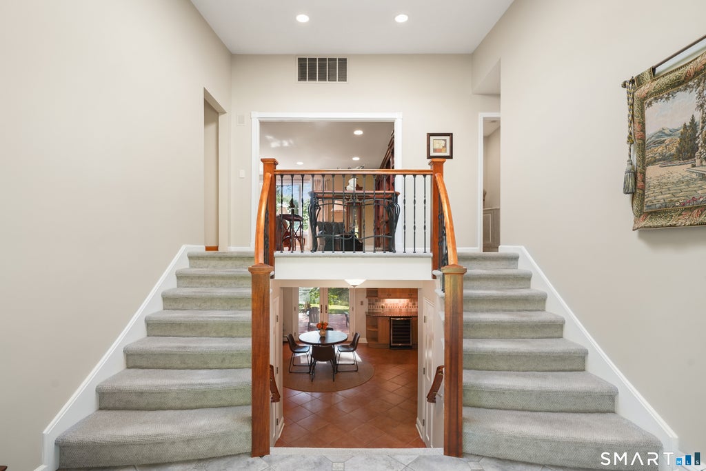 Photo of 1171 Riverbank Road, Stamford, CT 06903 (MLS # 24197896)