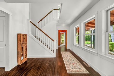 Tiny photo for 118 Lake Drive, Bethlehem, CT 06751 (MLS # 24125148)