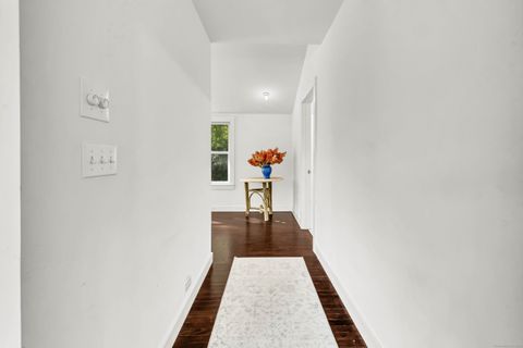 Tiny photo for 118 Lake Drive, Bethlehem, CT 06751 (MLS # 24125148)