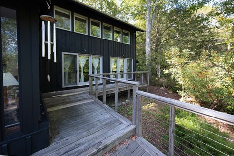 Tiny photo for 118 Lake Drive, Bethlehem, CT 06751 (MLS # 24125148)